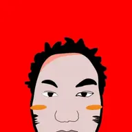 Avatar for M Ridholef