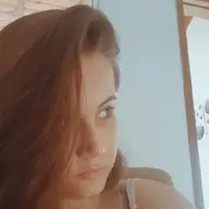 Avatar for Gabriela Silva Oliveira