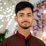 Avatar for Sudip Sarkar