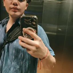 Avatar for Alan Coronado