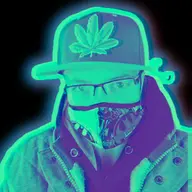 Avatar for Desiree Kelly