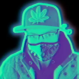 Avatar for Desiree Kelly