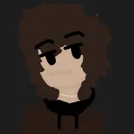 Avatar for Ace Miller