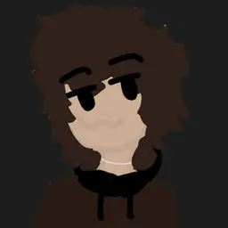 Avatar for Ace Miller