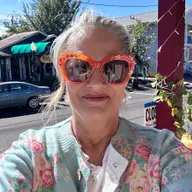 Avatar for LaDuska York