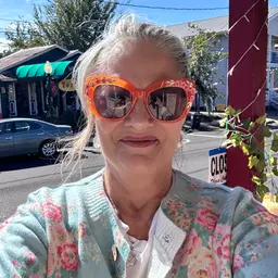 Avatar for LaDuska York