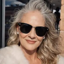 Avatar for LaDuska York