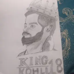 Avatar for Kanchan Johar