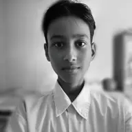 Avatar for Dijuraj Kalita
