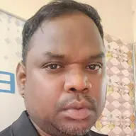Avatar for Biswajeet Majhi