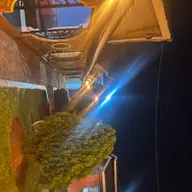 Avatar for Charles Grainger