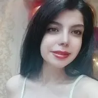 Avatar for BITA ZANGENEH