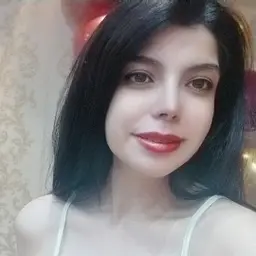 Avatar for BITA ZANGENEH