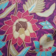 Avatar for Ulam Emas