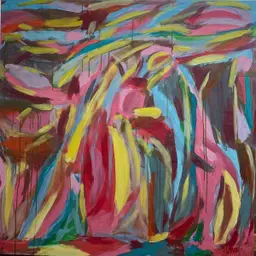 Avatar for Sevag Bedrossian