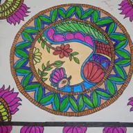 Avatar for Kusum Giri