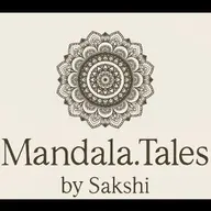 Avatar for Sakshi Jivrajani