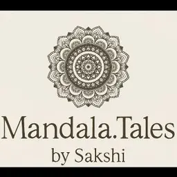 Avatar for Sakshi Jivrajani