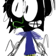 Avatar for Fried Animations