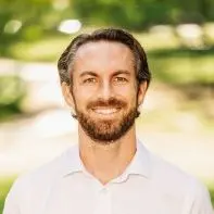 Avatar for Aaron Seabaugh