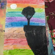 Avatar for Nityanand Pandey