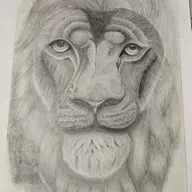 Avatar for Chahit Kumar