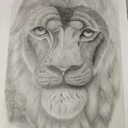 Avatar for Chahit Kumar