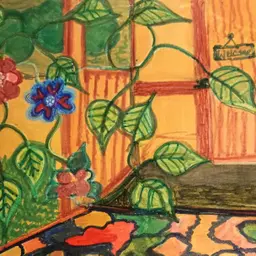 Avatar for Jennifer Vierra