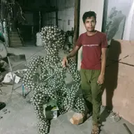 Avatar for NIRAKAR Nayak