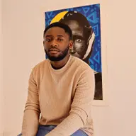 Avatar for Kabeya Ilunga