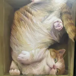 Avatar for Leah Ferreira