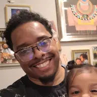 Avatar for Deante Howard