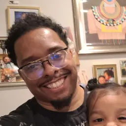 Avatar for Deante Howard