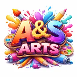Avatar for A&S Arts