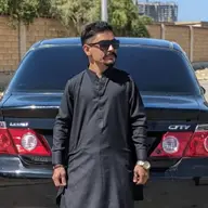 Avatar for Atiq Rehman