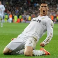 Avatar for RONALDO Cristiano