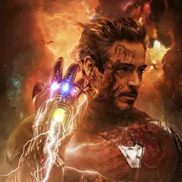 Avatar for Tushar Das