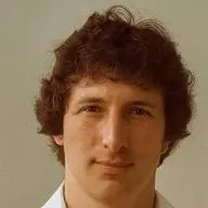 Avatar for David Mcdermott