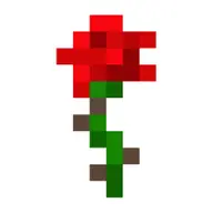 Avatar for Hung Nguyen