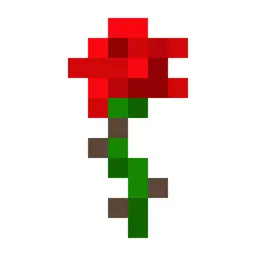 Avatar for Hung Nguyen