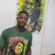 Avatar for Malik Ibrahim