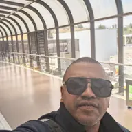 Avatar for Jose Galan