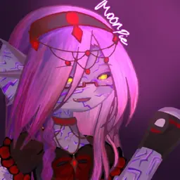 Avatar for Moon Pie