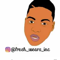 Avatar for Zaza Frames