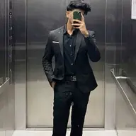 Avatar for lakshit Kumar