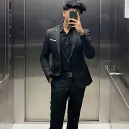 Avatar for lakshit Kumar