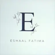 Avatar for Eshaal Fatima