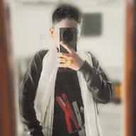 Avatar for Ashish Nagwanshi