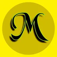 Avatar for Mike Flowers