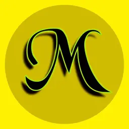 Avatar for Mike Flowers